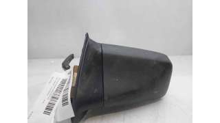 RETROVISOR IZQUIERDO OPEL KADETT E (1986-1991) 1.6 S (C19, D19) 82CV 1598CC - L.8160715 / 1671434