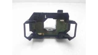 SENSOR VOLVO V40 FASTBACK (2012-2015) D3 150CV 1984CC - L.8160754 / 31327902