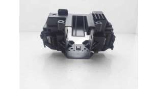 SENSOR VOLVO V40 FASTBACK (2012-2015) D3 150CV 1984CC - L.8160754 / 31327902 2