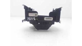 SENSOR VOLVO V40 FASTBACK (2012-2015) D3 150CV 1984CC - L.8160754 / 31327902