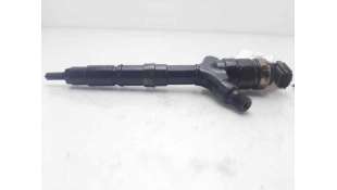 INYECTOR TOYOTA COROLLA (2002-2006) 2.0 D-4D (CDE120) 90CV 1995CC - L.8160755 / 236700G010 2