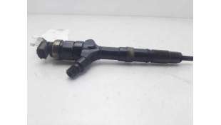 INYECTOR TOYOTA COROLLA (2002-2006) 2.0 D-4D (CDE120) 90CV 1995CC - L.8160756 / 236700G010 2