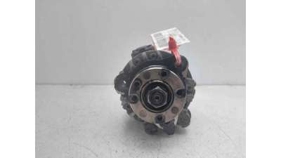 BOMBA INYECCION FORD FOCUS II SEDÁN (2005-2012) 1.6 TI 115CV 1596CC - L.8160792 / 4M5Q9B395AE