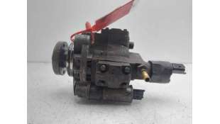 BOMBA INYECCION FORD FOCUS II SEDÁN (2005-2012) 1.6 TI 115CV 1596CC - L.8160792 / 4M5Q9B395AE 2