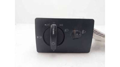 MANDO LUCES FORD FOCUS II SEDÁN (2005-2012) 1.6 TI 115CV 1596CC - L.8160871 / 7M5T13A024LA