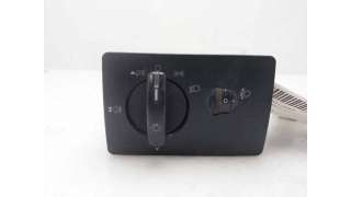 MANDO LUCES FORD FOCUS II SEDÁN (2005-2012) 1.6 TI 115CV 1596CC - L.8160871 / 7M5T13A024LA