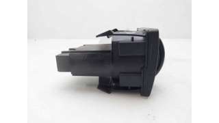 MANDO LUCES FORD FOCUS II SEDÁN (2005-2012) 1.6 TI 115CV 1596CC - L.8160871 / 7M5T13A024LA