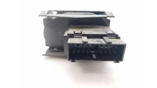 MANDO LUCES FORD FOCUS II SEDÁN (2005-2012) 1.6 TI 115CV 1596CC - L.8160871 / 7M5T13A024LA
