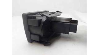 MANDO LUCES FORD FOCUS II SEDÁN (2005-2012) 1.6 TI 115CV 1596CC - L.8160871 / 7M5T13A024LA