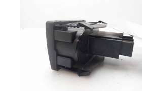 MANDO LUCES FORD FOCUS II SEDÁN (2005-2012) 1.6 TI 115CV 1596CC - L.8160871 / 7M5T13A024LA