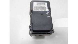 ABS PEUGEOT EXPERT FURGÓN (2007-) 1.6 HDI 90 16V 90CV 1560CC - L.8160972 / 1401109880