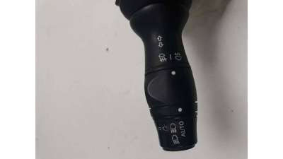 MANDO MULTIFUNCION RENAULT MEGANE III BERLINA 5 P  - M.705115 / MANDO MULTIFUNCION