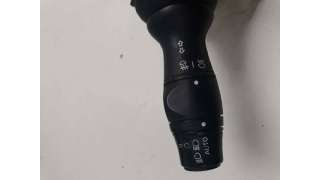 MANDO MULTIFUNCION RENAULT MEGANE III BERLINA 5 P  - M.705115 / MANDO MULTIFUNCION