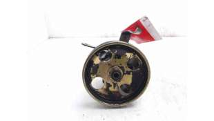 BOMBA DIRECCION PEUGEOT EXPERT FURGÓN (2007-) 1.6 HDI 90 16V 90CV 1560CC - L.8160990 / 4007KL