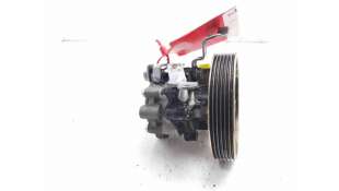 BOMBA DIRECCION PEUGEOT EXPERT FURGÓN (2007-) 1.6 HDI 90 16V 90CV 1560CC - L.8160990 / 4007KL 2