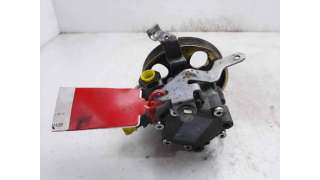 BOMBA DIRECCION PEUGEOT EXPERT FURGÓN (2007-) 1.6 HDI 90 16V 90CV 1560CC - L.8160990 / 4007KL