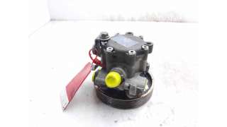 BOMBA DIRECCION PEUGEOT EXPERT FURGÓN (2007-) 1.6 HDI 90 16V 90CV 1560CC - L.8160990 / 4007KL