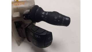 MANDO MULTIFUNCION RENAULT MEGANE III BERLINA 5 P  - M.705115 / MANDO MULTIFUNCION