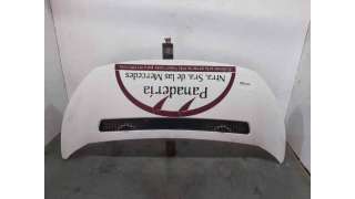 CAPOT PEUGEOT EXPERT FURGÓN (2007-) 1.6 HDI 90 16V 90CV 1560CC - L.8161014 / 1608371780