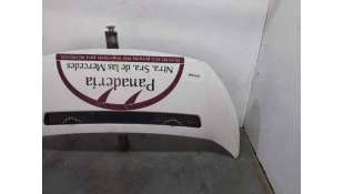 CAPOT PEUGEOT EXPERT FURGÓN (2007-) 1.6 HDI 90 16V 90CV 1560CC - L.8161014 / 1608371780 2