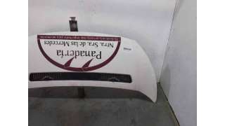 CAPOT PEUGEOT EXPERT FURGÓN (2007-) 1.6 HDI 90 16V 90CV 1560CC - L.8161014 / 1608371780