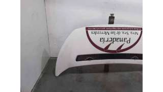 CAPOT PEUGEOT EXPERT FURGÓN (2007-) 1.6 HDI 90 16V 90CV 1560CC - L.8161014 / 1608371780