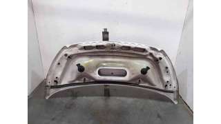 CAPOT PEUGEOT EXPERT FURGÓN (2007-) 1.6 HDI 90 16V 90CV 1560CC - L.8161014 / 1608371780