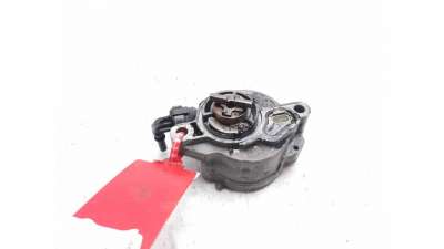 DEPRESOR FRENO / BOMBA VACÍO PEUGEOT EXPERT FURGÓN (2007-) 1.6 HDI 90 16V 90CV 1560CC - L.8161047 / 456570