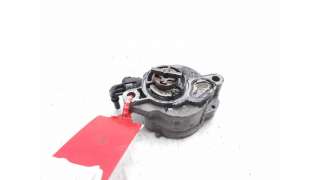 DEPRESOR FRENO / BOMBA VACÍO PEUGEOT EXPERT FURGÓN (2007-) 1.6 HDI 90 16V 90CV 1560CC - L.8161047 / 456570