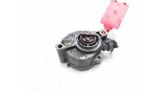 DEPRESOR FRENO / BOMBA VACÍO PEUGEOT EXPERT FURGÓN (2007-) 1.6 HDI 90 16V 90CV 1560CC - L.8161047 / 456570