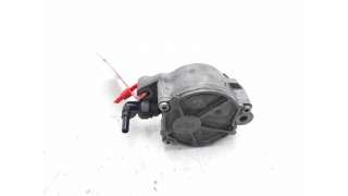 DEPRESOR FRENO / BOMBA VACÍO PEUGEOT EXPERT FURGÓN (2007-) 1.6 HDI 90 16V 90CV 1560CC - L.8161047 / 456570