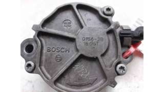 DEPRESOR FRENO / BOMBA VACÍO PEUGEOT EXPERT FURGÓN (2007-) 1.6 HDI 90 16V 90CV 1560CC - L.8161047 / 456570
