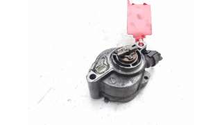 DEPRESOR FRENO / BOMBA VACÍO PEUGEOT EXPERT FURGÓN (2007-) 1.6 HDI 90 16V 90CV 1560CC - L.8161047 / 456570