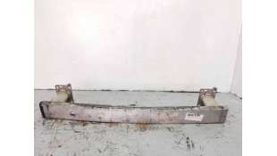 REFUERZO PARAGOLPES DELANTERO PEUGEOT EXPERT FURGÓN (2007-) 1.6 HDI 90 16V 90CV 1560CC - L.8161149 / 7414RG