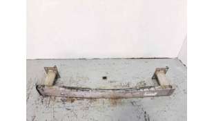 REFUERZO PARAGOLPES DELANTERO PEUGEOT EXPERT FURGÓN (2007-) 1.6 HDI 90 16V 90CV 1560CC - L.8161149 / 7414RG 2