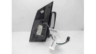 RETROVISOR DERECHO PEUGEOT EXPERT FURGÓN (2007-) 1.6 HDI 90 16V 90CV 1560CC - L.8161170 / 00513850 2