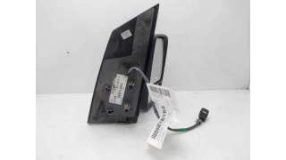 RETROVISOR DERECHO PEUGEOT EXPERT FURGÓN (2007-) 1.6 HDI 90 16V 90CV 1560CC - L.8161170 / 00513850