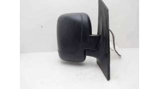 RETROVISOR DERECHO PEUGEOT EXPERT FURGÓN (2007-) 1.6 HDI 90 16V 90CV 1560CC - L.8161170 / 00513850