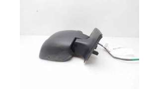 RETROVISOR DERECHO PEUGEOT EXPERT FURGÓN (2007-) 1.6 HDI 90 16V 90CV 1560CC - L.8161170 / 00513850