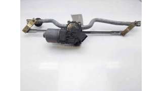 MOTOR LIMPIA DELANTERO RENAULT CLIO II (2001-2005) 1.5 DCI (B/CB08) 82CV 1461CC - L.8161306 / 8200258327