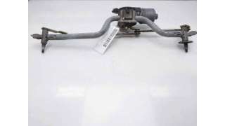MOTOR LIMPIA DELANTERO RENAULT CLIO II (2001-2005) 1.5 DCI (B/CB08) 82CV 1461CC - L.8161306 / 8200258327