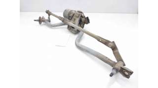 MOTOR LIMPIA DELANTERO RENAULT CLIO II (2001-2005) 1.5 DCI (B/CB08) 82CV 1461CC - L.8161306 / 8200258327