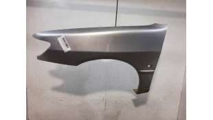 ALETA DELANTERA IZQUIERDA PEUGEOT 306 BREAK (1999-2002) 2.0 HDI 90 90CV 1997CC - L.8161348 / 7840J2