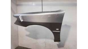 ALETA DELANTERA IZQUIERDA PEUGEOT 306 BREAK (1999-2002) 2.0 HDI 90 90CV 1997CC - L.8161348 / 7840J2 2