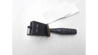 MANDO LUCES PEUGEOT 306 BREAK (1999-2002) 2.0 HDI 90 90CV 1997CC - L.8161349 / 96247564ZL