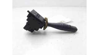 MANDO LUCES PEUGEOT 306 BREAK (1999-2002) 2.0 HDI 90 90CV 1997CC - L.8161349 / 96247564ZL