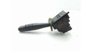 MANDO LUCES PEUGEOT 306 BREAK (1999-2002) 2.0 HDI 90 90CV 1997CC - L.8161349 / 96247564ZL