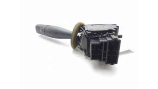 MANDO LUCES PEUGEOT 306 BREAK (1999-2002) 2.0 HDI 90 90CV 1997CC - L.8161349 / 96247564ZL