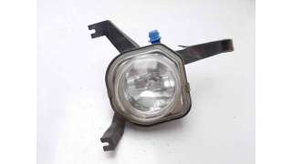 FARO ANTINIEBLA IZQUIERDO PEUGEOT 306 BREAK (1999-2002) 2.0 HDI 90 90CV 1997CC - L.8161366 / 9635890280