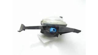 FARO ANTINIEBLA IZQUIERDO PEUGEOT 306 BREAK (1999-2002) 2.0 HDI 90 90CV 1997CC - L.8161366 / 9635890280